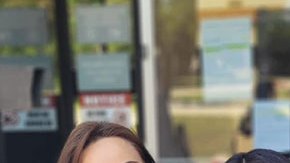 Mexicanos migrantes acuden a consulados para emitir su voto en las elecciones del Estado de México y Coahuila