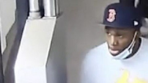 Arrestan al sospechoso que acuchilló a tres mujeres en el Metro de Nueva York