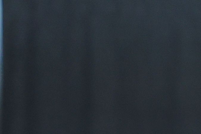 Conferencia previa al combate entre Jaime Munguía y Sergiy Derevyanchenko.