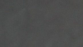 Naomi Campbell en un evento de Chopard Art en Francia.