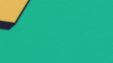 Nathanahel Cano es considerado un pionero en la interpretación de los corridos tumbados