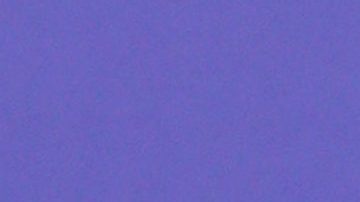 Natti Natasha en los Latin American Music Awards 2023.