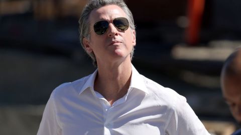 Newsom