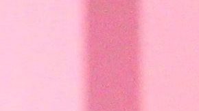 Nicki Minaj en Billboard Mujeres en La Música 2019.