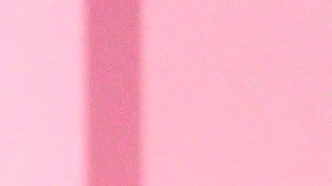 Nicki Minaj en Billboard Mujeres en La Música 2019.
