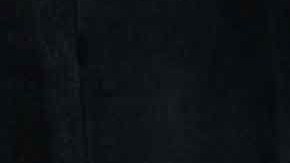 A sus 55 años, Niurka Marcos continúa despertando los suspiros de sus fans