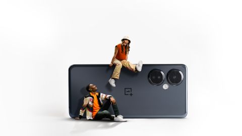 OnePlus Nord N30 5G