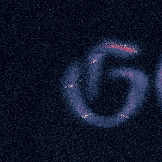 Peso Pluma lanza su disco "Génesis".