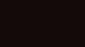 Peso Pluma para su disco "Génesis".