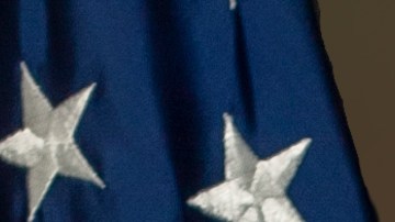 La latina Natasha Crawford es la primera jefa mujer de todos los investigadores de la fiscalía en el condado de RIverside.