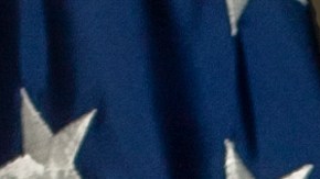 La latina Natasha Crawford es la primera jefa mujer de todos los investigadores de la fiscalía en el condado de RIverside.