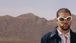 Premios Juventud 2023.