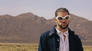 Premios Juventud 2023.