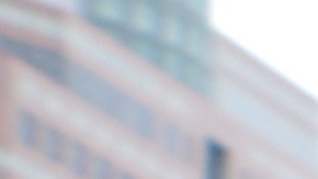 Los latinos en Los Ángeles pidieron al gobernador Ron De Santis respetar a la comunidad inmigrante.