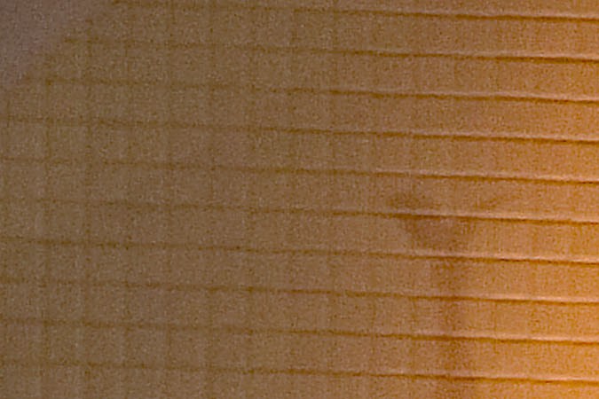 Padre Alberto Cutié en el funeral del músico cubano Israel "Cachao" López.