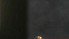 El próximo año, Paquita la del Barrio cumplirá cuatro décadas de cantarle al desamor