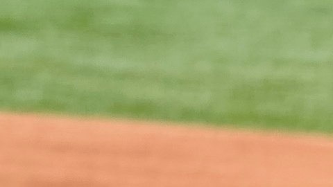 Partido de exhibición, entre la Selección Mexicana de Béisbol y Venezuela previo a los Juegos Olímpicos Tokio 2020.