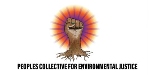 PeoplesCollective
