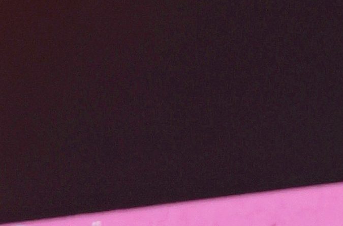 Peso Pluma, cantante de regional mexicano en el Coachella Music Festival 2023.