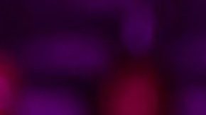 Peso Pluma en los Latin American Music Awards 2023.