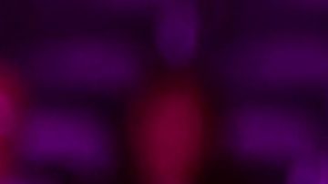 Peso Pluma en los Latin American Music Awards 2023.