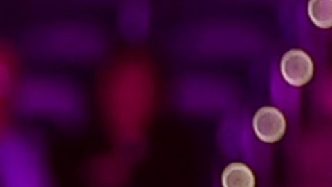 Peso Pluma en los Latin American Music Awards 2023.