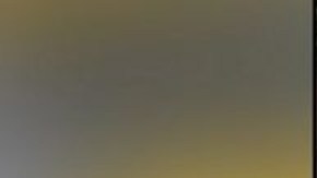 Nahel murió al recibir un disparo a quemarropa durante un control de tráfico.