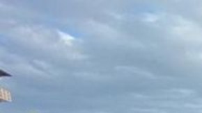 La policía militar de Honduras tomó el control de los centros penales.