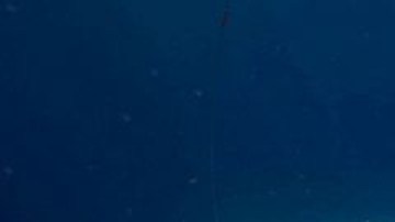 El desarrollo del Titán no se realizó siguiendo los procedimientos tradicionales.