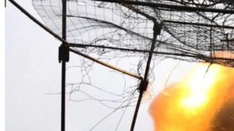 Ucrania podría avanzar en cuatro áreas clave para intentar recuperar el territorio conquistado por Rusia.
