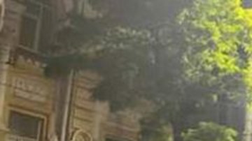 Miembros del grupo Wagner abandonan las instituciones militares en Rostov del Don, donde habían tomado el control.