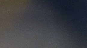 Randy Arozarena y su famoso gesto de celebración.