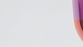 Lili Estefan y Raúl de Molina en el Upfront de Univision en 2013.