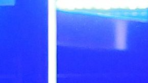 Rauw Alejandro en los Billboard Music Awards 2023.