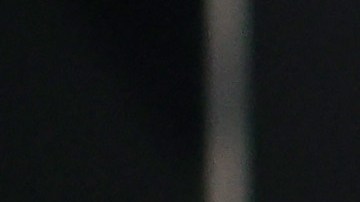 Rodolfo Pizarro con los colores del Inter Miami.