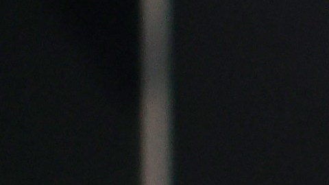 Rodolfo Pizarro con los colores del Inter Miami.