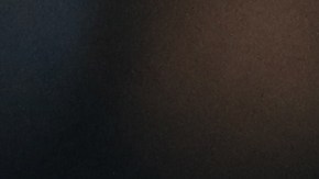 Rogelio Funes Mori, uniformado con los colores del Monterrey.