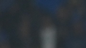 Romelu Lukaku tuvo una desafortunada final con el Inter.