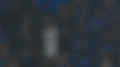 Romelu Lukaku tuvo una desafortunada final con el Inter.