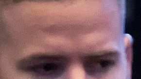 La campaña de Ron DeSantis se debilita, en tanto que la de Donald Trump se fortalece a pesar de que irá a juicio