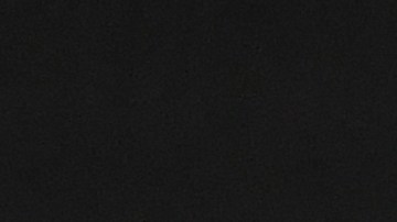 Sabrina Enciso, jugadora del América Femenil.