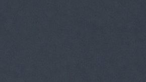 Salma Hayek en el Festival de Cannes 2023.