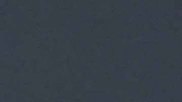 Salma Hayek en el Festival de Cannes 2023.