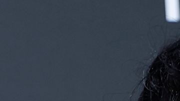 Salma Hayek y Ricky Martin | Foto: Mezcalent