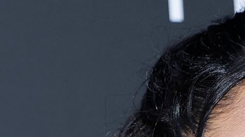 Salma Hayek y Ricky Martin | Foto: Mezcalent