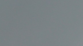 Sede del Inter Miami, el que será el uevo equipo de Lionel Messi.