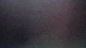 Selección Mexicana de Fútbol.