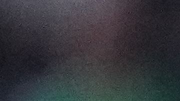 Selección Mexicana de Fútbol.