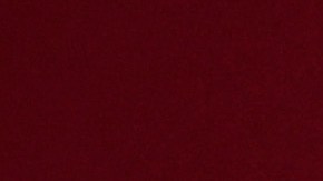 Selección de México.