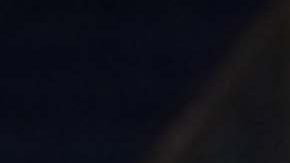 Selección nicaraguense de fútbol.